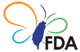 TFDA logo